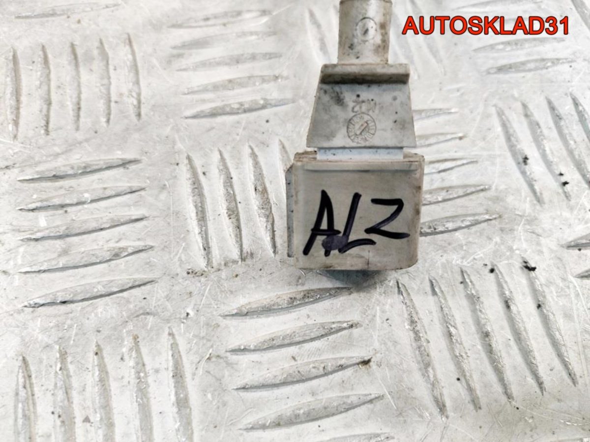 Датчик положения коленвала Audi A4 B6 0281002222 - АвтоСклад31.рф - авторазборка контрактные б/у запчасти в г. Белгород