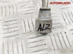 Датчик положения коленвала Audi A4 B6 0281002222 - АвтоСклад31.рф - авторазборка контрактные б/у запчасти в г. Белгород