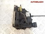Замок двери задней левой Opel Corsa D 13258265 - АвтоСклад31.рф - авторазборка контрактные б/у запчасти в г. Белгород