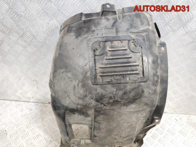 Локер передний левый BMW E90 51717059379 - АвтоСклад31.рф - авторазборка контрактные б/у запчасти в г. Белгород