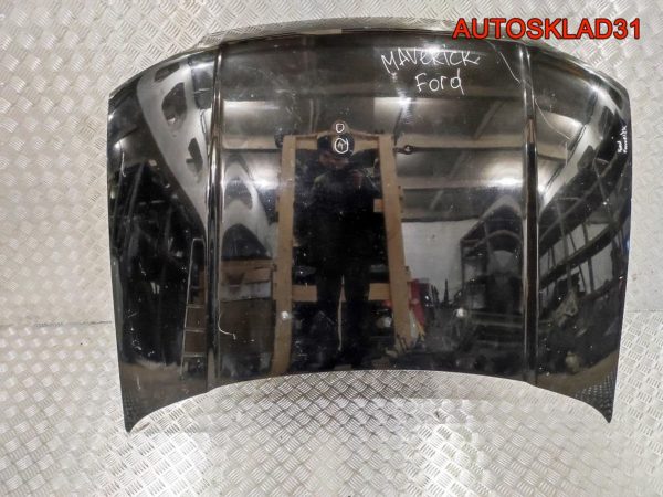 Трос МКПП комплект Opel Astra J 55563703 - АвтоСклад31.рф - авторазборка контрактные б/у запчасти в г. Белгород