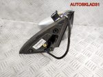 Зеркало правое  Skoda Rapid 5JB857408K - АвтоСклад31.рф - авторазборка контрактные б/у запчасти в г. Белгород
