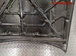 Капот Ford Maverick 2 5L8Z16612AA - АвтоСклад31.рф - авторазборка контрактные б/у запчасти в г. Белгород