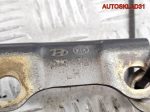 Петли капота Hyundai Getz 791101C000 - АвтоСклад31.рф - авторазборка контрактные б/у запчасти в г. Белгород