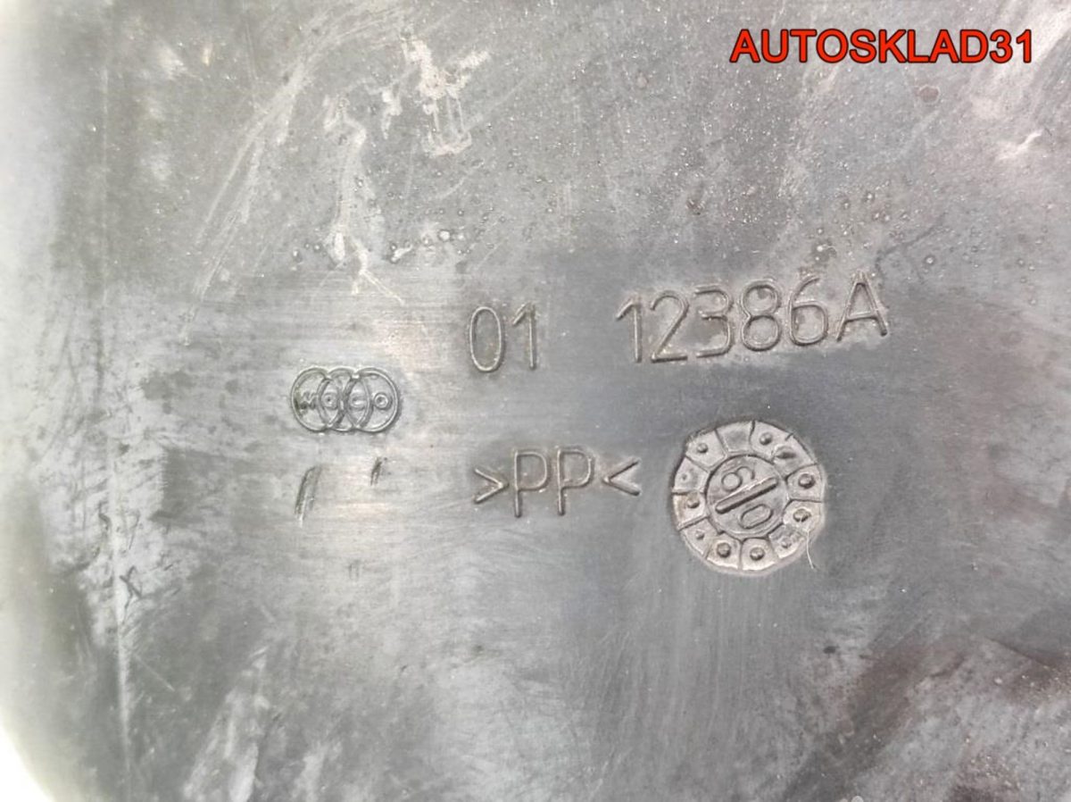 Воздуховод Mercedes GLK X204 A6510903537 - АвтоСклад31.рф - авторазборка контрактные б/у запчасти в г. Белгород