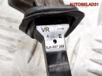 Ограничитель двери передний Skoda Rapid 5JA837249E - АвтоСклад31.рф - авторазборка контрактные б/у запчасти в г. Белгород