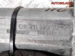 Моторчик стеклоподъемника Mercedes W211 A2118203042 - АвтоСклад31.рф - авторазборка контрактные б/у запчасти в г. Белгород