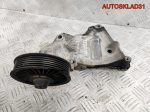Кронштейн кондиционера Opel Vectra C 2,2 Y22DTR 24401737 - АвтоСклад31.рф - авторазборка контрактные б/у запчасти в г. Белгород