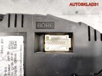 Панель приборов VW Crafter 2E0920846C Дизель - АвтоСклад31.рф - авторазборка контрактные б/у запчасти в г. Белгород