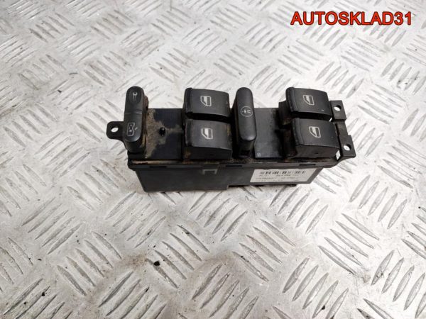 Головка блока правая Audi RS4 B5 2,7 AZR Бензин - АвтоСклад31.рф - авторазборка контрактные б/у запчасти в г. Белгород