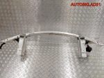 Усилитель переднего бампера Mercedes GLK-X204 A2046205534 - АвтоСклад31.рф - авторазборка контрактные б/у запчасти в г. Белгород