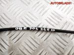 Датчик кислородный Audi A6 C6 2.4 BDW 06E906265D - АвтоСклад31.рф - авторазборка контрактные б/у запчасти в г. Белгород
