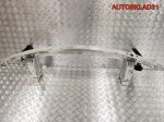 Усилитель переднего бампера Mercedes GLK-X204 A2046205534 - АвтоСклад31.рф - авторазборка контрактные б/у запчасти в г. Белгород