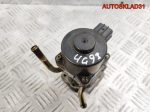 Клапан EGR ЕГР Mitsubishi Carisma DA 1,8 4G93 MD349472 - АвтоСклад31.рф - авторазборка контрактные б/у запчасти в г. Белгород