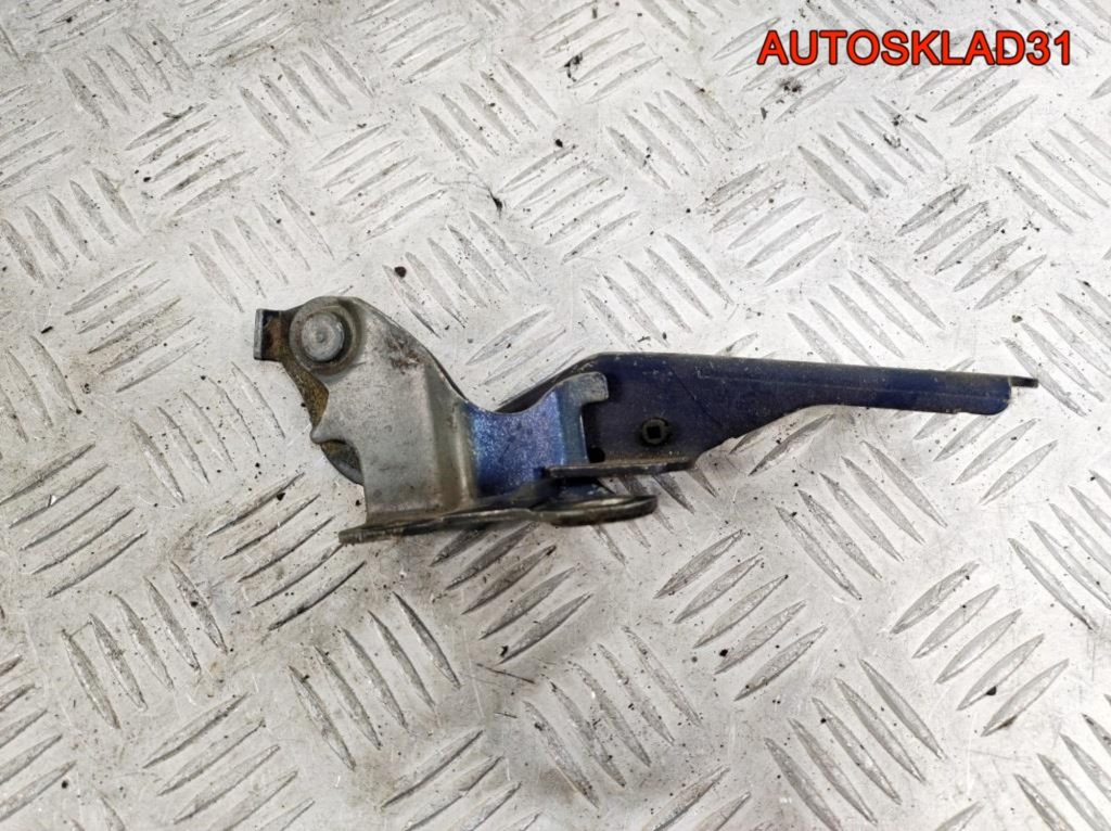 Петля капота правая Toyota Avensis T250 5341005060 - АвтоСклад31.рф - авторазборка контрактные б/у запчасти в г. Белгород Петля капота правая Toyota Avensis T250 5341005060 - АвтоСклад31.рф - авторазборка контрактные б/у запчасти в г. Белгород