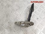 Петля капота левая Ford Focus 1 XS4116801AF - АвтоСклад31.рф - авторазборка контрактные б/у запчасти в г. Белгород