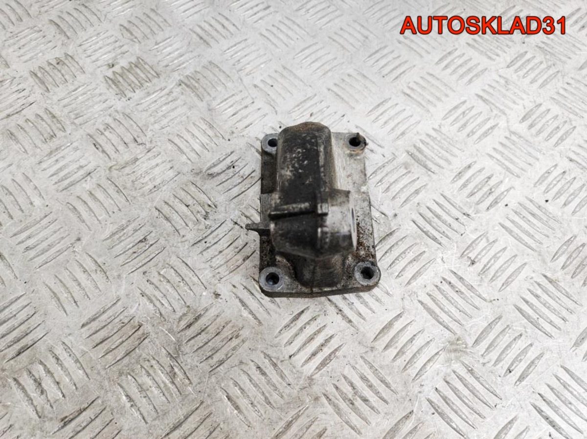Кронштейн двигателя правый Mercedes W210 A1122231504 - АвтоСклад31.рф - авторазборка контрактные б/у запчасти в г. Белгород