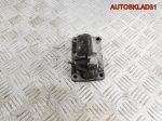 Кронштейн двигателя правый Mercedes W210 A1122231504 - АвтоСклад31.рф - авторазборка контрактные б/у запчасти в г. Белгород