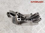 Кронштейн двигателя правый VW Polo 4 1,4 AUA 036199275M - АвтоСклад31.рф - авторазборка контрактные б/у запчасти в г. Белгород