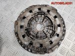 Комплект сцепления BMW E46 2,0 M47 21217533870 - АвтоСклад31.рф - авторазборка контрактные б/у запчасти в г. Белгород