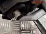 Трапеция дворников Volkswagen Golf 4 1J0955325A - АвтоСклад31.рф - авторазборка контрактные б/у запчасти в г. Белгород