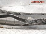 Решетка стеклоочистителя Hyundai Sonata 5 861503K000 - АвтоСклад31.рф - авторазборка контрактные б/у запчасти в г. Белгород