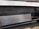 Бардачок Nissan X-Trail T30 682758H900 - АвтоСклад31.рф - авторазборка контрактные б/у запчасти в г. Белгород