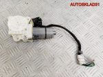 Моторчик стеклоподъемника Mercedes W211 A2118203042 - АвтоСклад31.рф - авторазборка контрактные б/у запчасти в г. Белгород