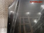 Капот Mercedes Benz GLK X204 A2048800557 - АвтоСклад31.рф - авторазборка контрактные б/у запчасти в г. Белгород