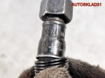 Трубка охлаждения АКПП Mercedes Benz W210 A0199978482 - АвтоСклад31.рф - авторазборка контрактные б/у запчасти в г. Белгород