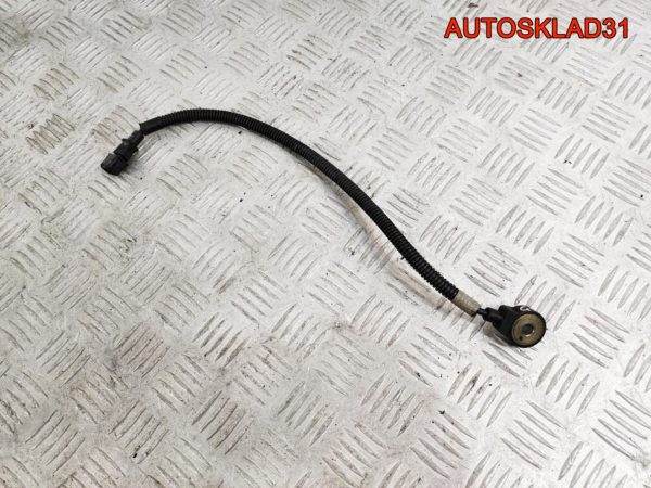 Кронштейн кондиционера Audi A6 C6 2,4 BDW 06E260835C - АвтоСклад31.рф - авторазборка контрактные б/у запчасти в г. Белгород