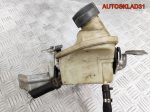 Бачок гидроусилителя Audi A8 D3 4E0422371P - АвтоСклад31.рф - авторазборка контрактные б/у запчасти в г. Белгород