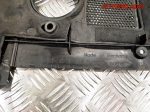 Декоративная крышка двигателя Audi A4 B6 058103721B - АвтоСклад31.рф - авторазборка контрактные б/у запчасти в г. Белгород