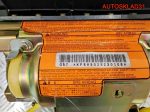 Подушка безопасности пассажира Nissan X-Trail T30 - АвтоСклад31.рф - авторазборка контрактные б/у запчасти в г. Белгород