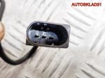 Датчик положения коленвала BMW E46 0281002477 - АвтоСклад31.рф - авторазборка контрактные б/у запчасти в г. Белгород