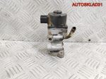 Клапан EGR ЕГР Mitsubishi Carisma DA 1,8 4G93 MD349472 - АвтоСклад31.рф - авторазборка контрактные б/у запчасти в г. Белгород