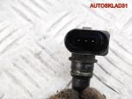 Датчик положения распредвала Audi A6 C6 2,4 BDW 06E905163 - АвтоСклад31.рф - авторазборка контрактные б/у запчасти в г. Белгород