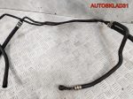 Трубка ГУР Opel Vectra B 1,6 X16XEL 90538396 - АвтоСклад31.рф - авторазборка контрактные б/у запчасти в г. Белгород