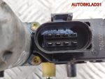 Моторчик стеклоподъёмника п/л Audi A6 C5 0130821775 - АвтоСклад31.рф - авторазборка контрактные б/у запчасти в г. Белгород