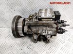 ТНВД Audi A6 C5 2,5 Дизель 059130106E - АвтоСклад31.рф - авторазборка контрактные б/у запчасти в г. Белгород
