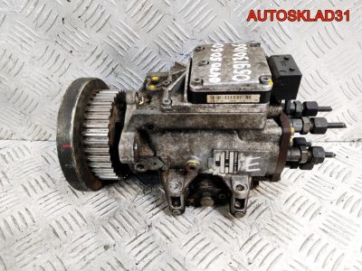 ТНВД Audi A6 C5 2,5 Дизель 059130106E - АвтоСклад31.рф - авторазборка контрактные б/у запчасти в г. Белгород