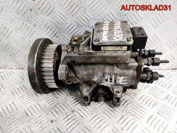 Замок двери передней левой Opel Corsa D 13258271 - АвтоСклад31.рф - авторазборка контрактные б/у запчасти в г. Белгород