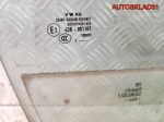 Стекло двери передней правой Skoda Rapid 5JA845202D - АвтоСклад31.рф - авторазборка контрактные б/у запчасти в г. Белгород