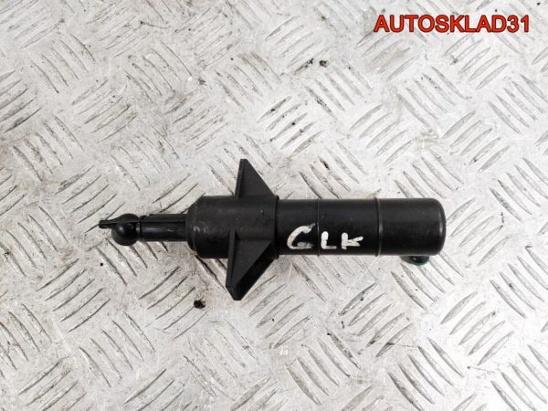 Блок ЭБУ VW Golf 4 1,8 AGN Бензин 06A906018AG - АвтоСклад31.рф - авторазборка контрактные б/у запчасти в г. Белгород