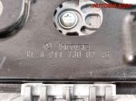 Стеклоподъемник задний правый Mercedes W211 A2117300246 - АвтоСклад31.рф - авторазборка контрактные б/у запчасти в г. Белгород