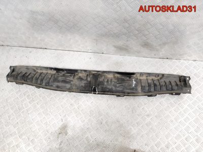 Решетка стеклоочистителя Renault Megane 3 668101847R - АвтоСклад31.рф - авторазборка контрактные б/у запчасти в г. Белгород