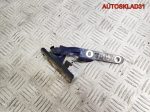 Петля капота правая Renault Logan 1 6001546876 - АвтоСклад31.рф - авторазборка контрактные б/у запчасти в г. Белгород