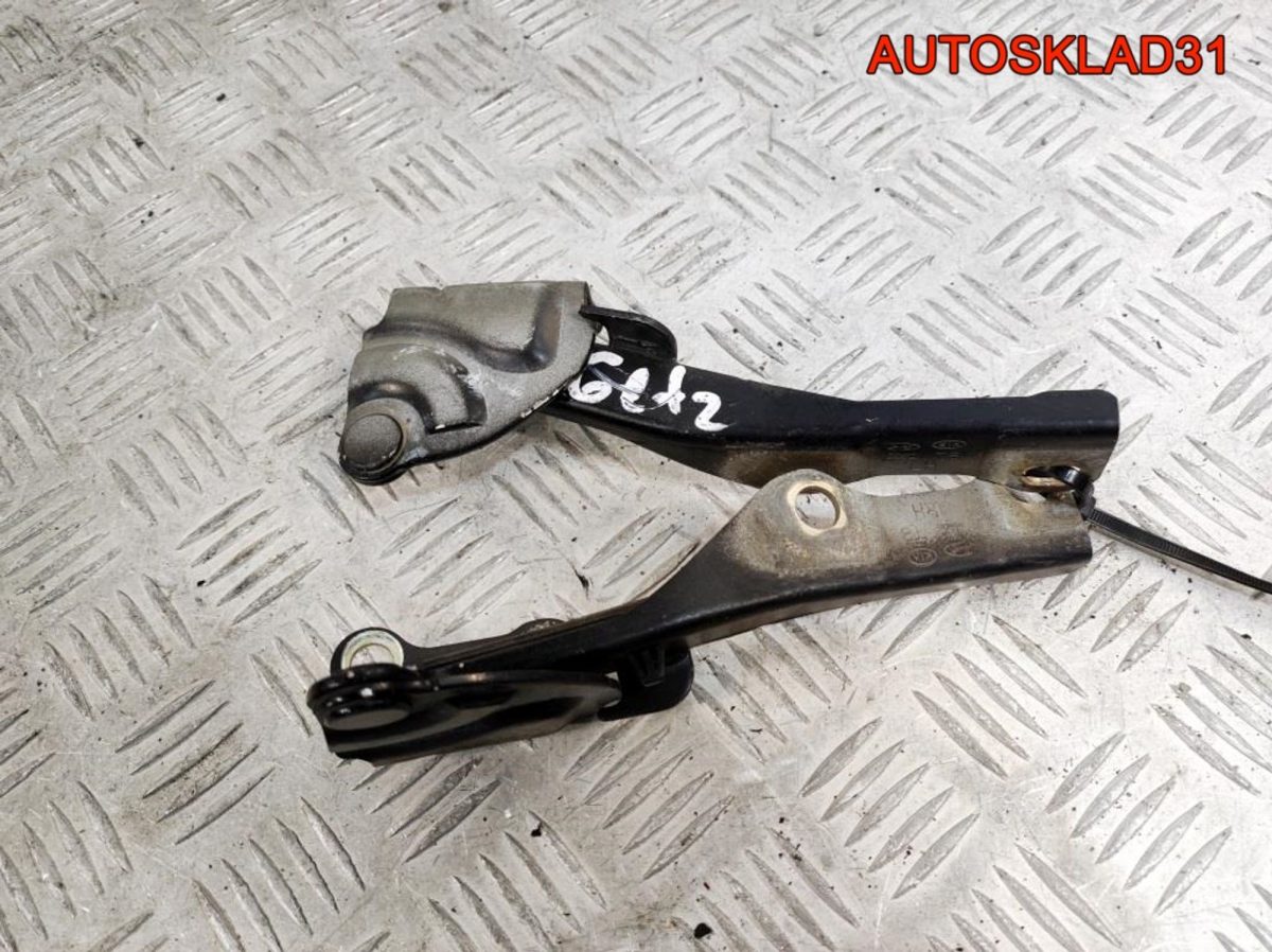 Петли капота Hyundai Getz 791101C000 - АвтоСклад31.рф - авторазборка контрактные б/у запчасти в г. Белгород