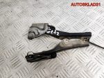 Петли капота Hyundai Getz 791101C000 - АвтоСклад31.рф - авторазборка контрактные б/у запчасти в г. Белгород