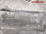 Кронштейн кондиционера Opel Vectra C 2,2 Y22DTR 24401737 - АвтоСклад31.рф - авторазборка контрактные б/у запчасти в г. Белгород